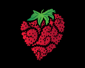 California Strawberry Festival - https://castrawberryfestival.org/ entry by DORIANA999