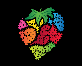 California Strawberry Festival - https://castrawberryfestival.org/ entry by DORIANA999
