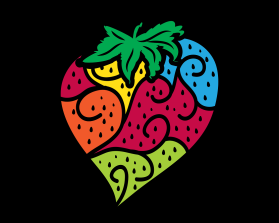 California Strawberry Festival - https://castrawberryfestival.org/ entry by DORIANA999