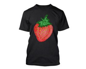 California Strawberry Festival - https://castrawberryfestival.org/ entry by rizal96