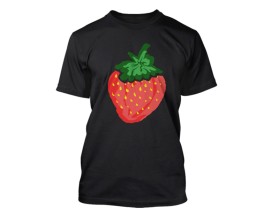 California Strawberry Festival - https://castrawberryfestival.org/ entry by rizal96