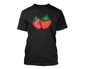 California Strawberry Festival - https://castrawberryfestival.org/ entry by rizal96