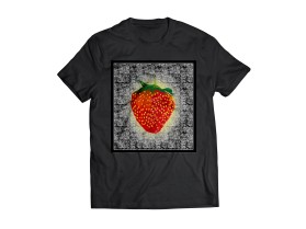 California Strawberry Festival - https://castrawberryfestival.org/ entry by Artisto