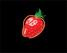 California Strawberry Festival - https://castrawberryfestival.org/ entry by Moderat