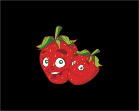 California Strawberry Festival - https://castrawberryfestival.org/ entry by Moderat