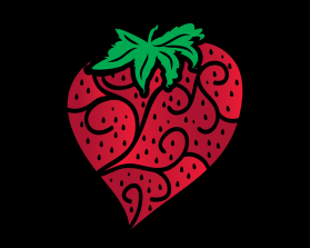 California Strawberry Festival - https://castrawberryfestival.org/ entry by DORIANA999