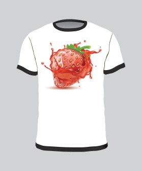 California Strawberry Festival - https://castrawberryfestival.org/ entry by yeasin