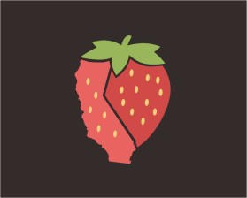 California Strawberry Festival - https://castrawberryfestival.org/ entry by juanormanlie