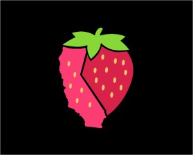 California Strawberry Festival - https://castrawberryfestival.org/ entry by juanormanlie