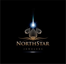 NorthStarJewelers.com entry by WoAdek