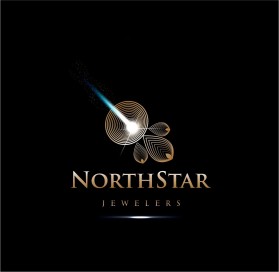 NorthStarJewelers.com entry by WoAdek