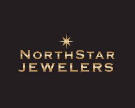 NorthStarJewelers.com entry by Loisa Marsala