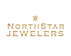 NorthStarJewelers.com entry by Loisa Marsala