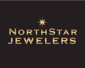 NorthStarJewelers.com entry by Loisa Marsala