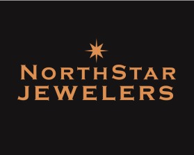NorthStarJewelers.com entry by Loisa Marsala