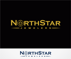 NorthStarJewelers.com entry by wongsanus