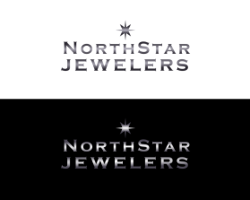 NorthStarJewelers.com entry by Loisa Marsala