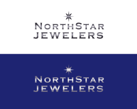 NorthStarJewelers.com entry by Loisa Marsala
