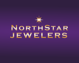 NorthStarJewelers.com entry by Loisa Marsala