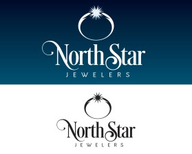 NorthStarJewelers.com entry by quimcey