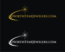 NorthStarJewelers.com entry by dogeco