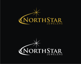 NorthStarJewelers.com entry by dogeco