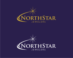 NorthStarJewelers.com entry by dogeco