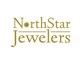 NorthStarJewelers.com entry by Loisa Marsala