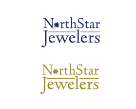 NorthStarJewelers.com entry by Loisa Marsala