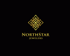 NorthStarJewelers.com entry by WinnerTime