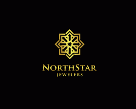NorthStarJewelers.com entry by WinnerTime
