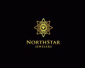 NorthStarJewelers.com entry by WinnerTime
