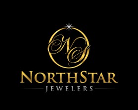 NorthStarJewelers.com entry by shumalumba