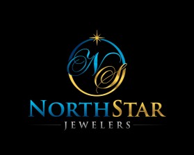 NorthStarJewelers.com entry by shumalumba