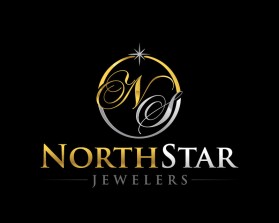 NorthStarJewelers.com entry by shumalumba