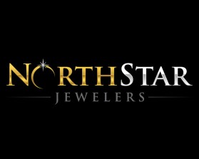 NorthStarJewelers.com entry by shumalumba