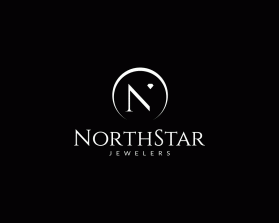 NorthStarJewelers.com entry by jellareed