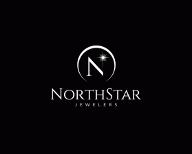 NorthStarJewelers.com entry by jellareed