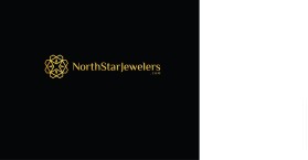 NorthStarJewelers.com entry by GreenLamp