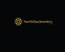 NorthStarJewelers.com entry by GreenLamp