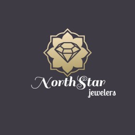 NorthStarJewelers.com entry by rehman12345