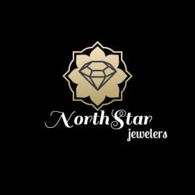 NorthStarJewelers.com entry by rehman12345