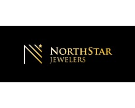 NorthStarJewelers.com entry by naz