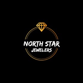 NorthStarJewelers.com entry by rehman12345