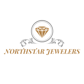 NorthStarJewelers.com entry by rehman12345