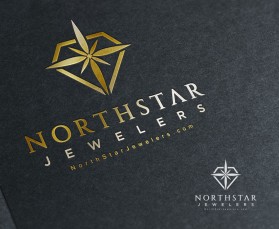 NorthStarJewelers.com entry by logo037