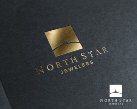 NorthStarJewelers.com entry by ManÄiÄ‡