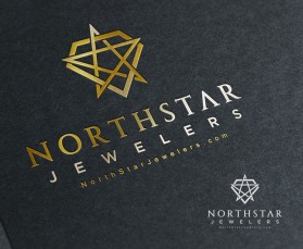 NorthStarJewelers.com entry by logo037