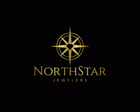 NorthStarJewelers.com entry by jellareed