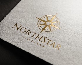 NorthStarJewelers.com entry by jellareed